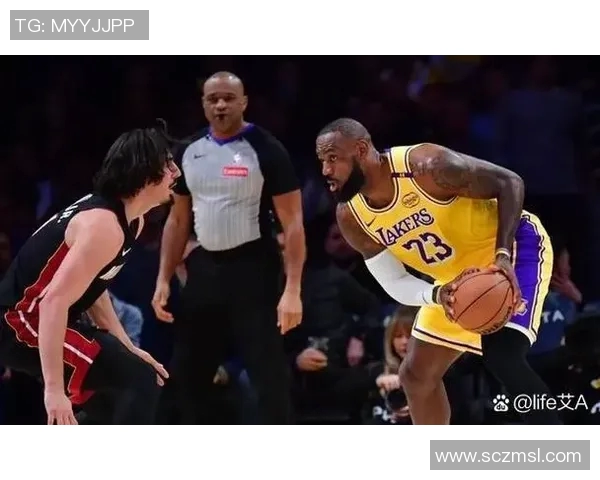 湖人热火激战即将开启10月10日精彩直播不容错过