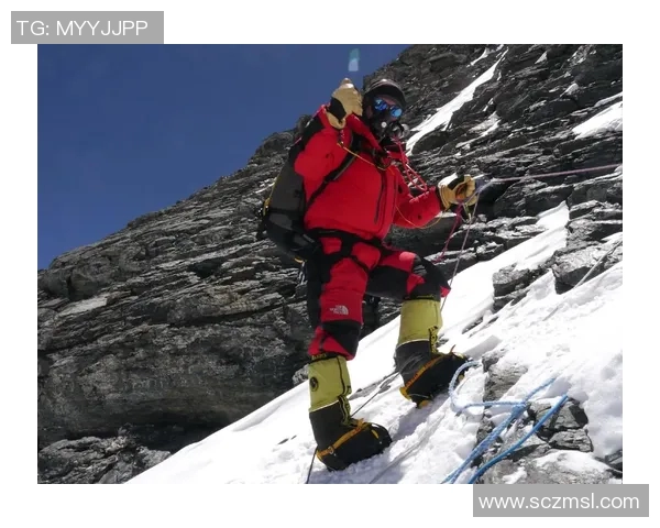 王娜的极限运动人生探索与挑战深度对话揭示背后的勇气与坚持