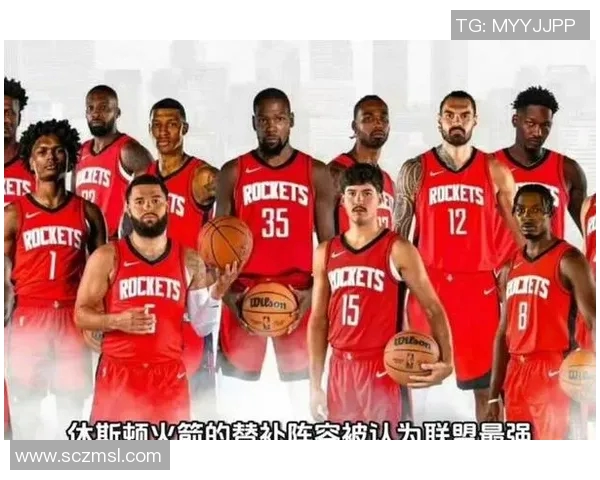 火箭队比赛赛程全览与强弱对阵分析