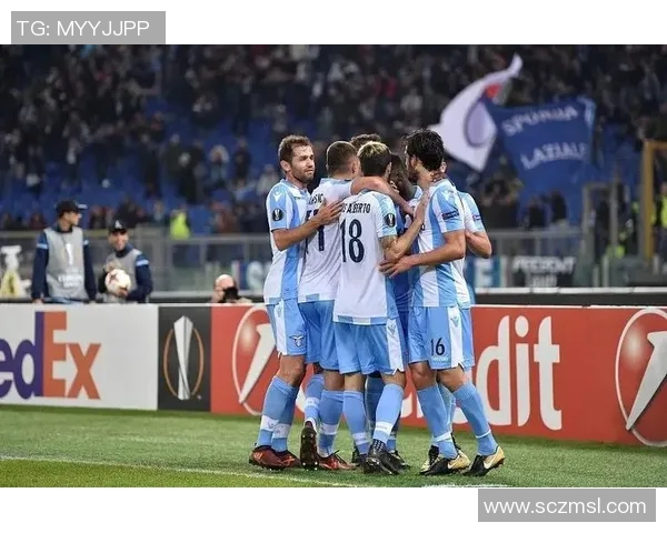 皇家社会与瓦尔达尔首发阵容对比分析及战术解析