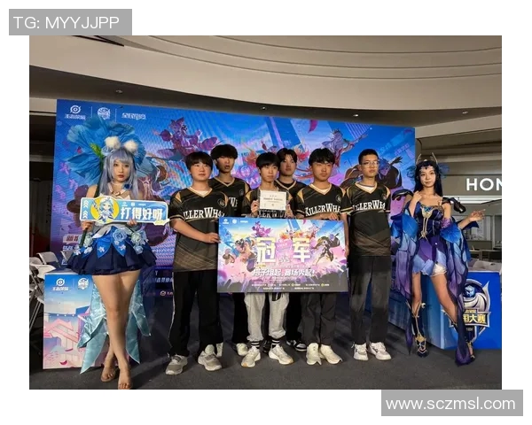 王者荣耀热议JDG战队节奏引发的争论与思考