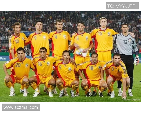 竞彩007罗马尼亚对阵西班牙精彩对决前瞻分析与投注建议