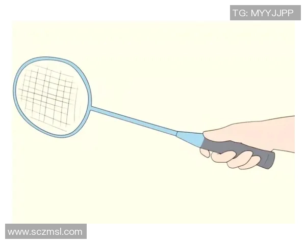 羽毛球新手必看:从基础力量训练到技巧提升的全面指南