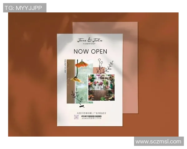 高质量海报印刷全流程解析：从设计到印刷细节，打造完美视觉效果