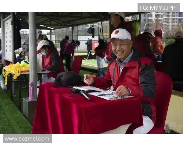 刘军专访：从球场到人生的篮球旅程与成长反思