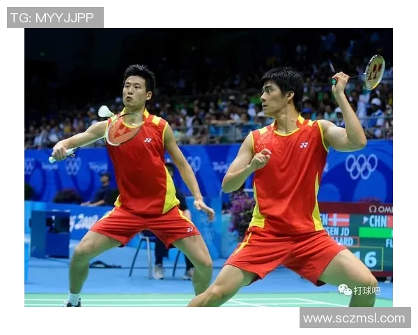 南京羽毛球队与广州羽毛球队赛后分析灵活性对比与战术启示