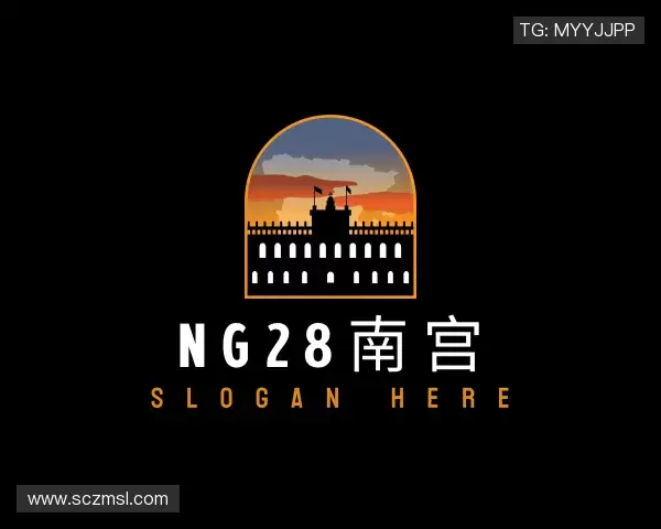 发现ng28(南宫)相信品牌的力量